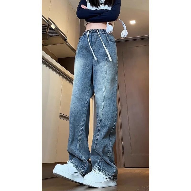 8362 블루 고품질