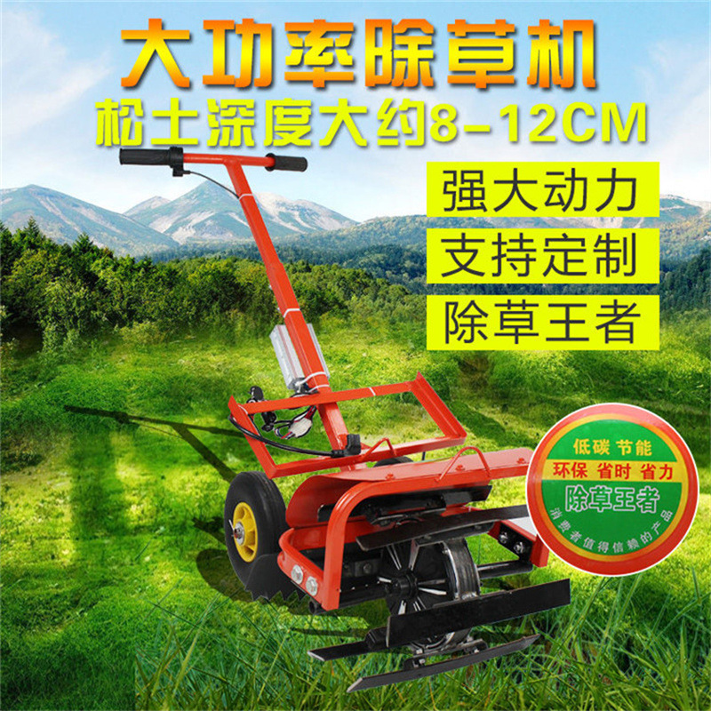 O1CN01TNXxbB1UWwzMvMTby_!!3989