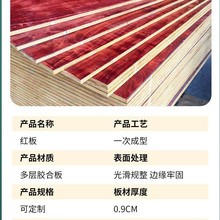 ���l���B��ˮ��ľ���彨�Bģ�帲Ĥ���z�ϰ����������֧ģ��E18