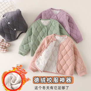 ��ͯУ����đ���ӱ�ů�A��Ůͯ���\��ͯ�Ӻ񌚌��޷�����ͯ�b����