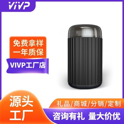 壹件代發迷妳剃須刀新款刮胡刀電動男士車載便攜式充電式剃胡刀