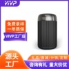 一件代发迷你剃须刀新款刮胡刀电动男士车载便携式充电式剃胡刀|ms