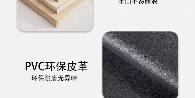Wuling fruit armrest box central bingo central control storage box ice fruit armrest mechanical handbrake main co-pilot isolation