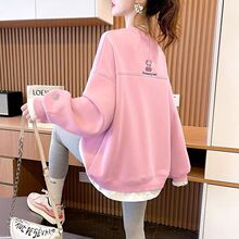 ��ͨ�̽��OӋ�����L���l��Ů�ﶬ�ӽq�Ӻ�كɼ�ƴ�ӌ�����ƨ����