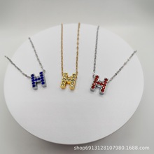8mm�tɫ��洩�����Ļʹ������֙C�܇��耳׿��Ʒ�������