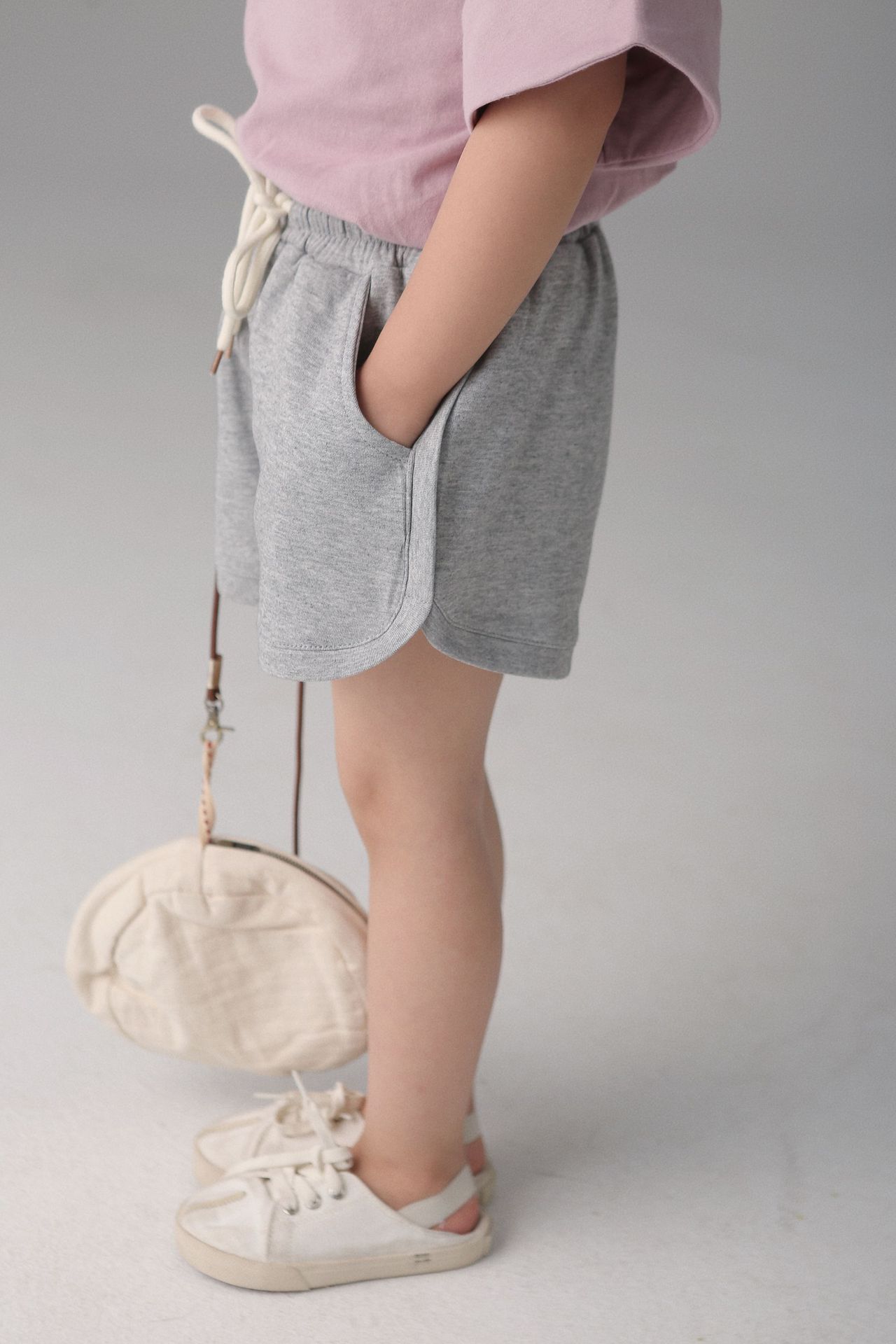 2024-02-08 184749.jpg