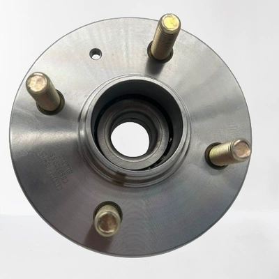 Bearing Bearing Unit with
