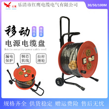 �ƄӾ��|�PYDX-BX50L�Ͼ��P3*2.5�O+1�Դ��|�P50M�@���P380v