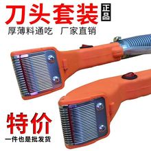 �p�^�����CС늙C���Lܛ�����bȫ�Ԅ�ݔ�������^���^�M�������Ƭ