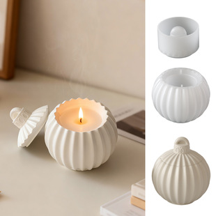 �羳��޹Ϟ�T�����zģ��diy��֬�l�y��K�ռ{�޺��s�Lʯ���[��