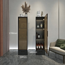 pݬFsƙ߅䓻TӼСͻɫ