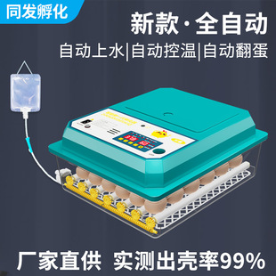 С�u������С�ͼ��÷�����С�����Z�����g���J��ȫ�Ԅ����ܷ����C