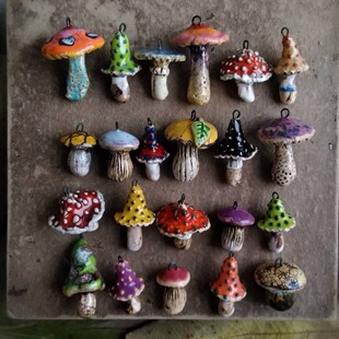 �����¿�DIY���Ģ���L��羳��ɫ��朚W���r��ϵ�����l������