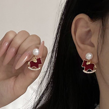 ԭ��ֲ�q������JС�R��ᔟo�������AС���߼��ж��Ů�m���^��