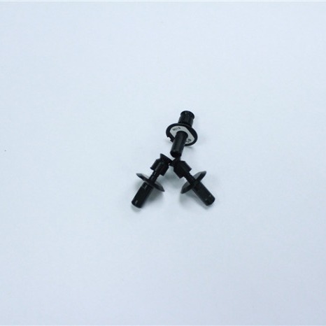 LC1-M770K-00 i-pulse Pick and Place Machine Nozzle M2 N018 TERNRYU Nozzle LC1-M770K-00 i-pulse Pick and Place Machine Nozzle M2 N018 TERNRYU Nozzle