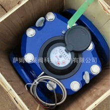 ���������·��m�h���h��ˮ��F251-F253���ֱ�x�F����ˮ��LXSY-EF