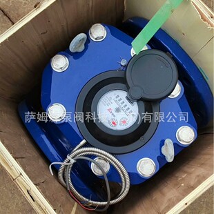 ���������·��m�h���h��ˮ��F251-F253���ֱ�x�F����ˮ��LXSY-EF