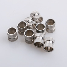 �S�ҹ������ �ǘ˲��P��� ע����� �Ƕ���ݗU��Ͳ�ݼy