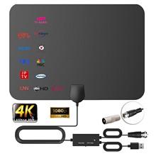 �羳HDTV ANTENNA��Ĥ�����҃ȸ����ҕ�쾀Amazon eBay�W���ձ�