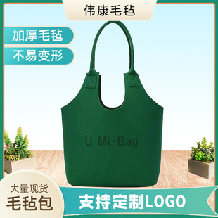 �W�të�ְ�������ӡ�����ذ������ռ{��ُ���ë��������F؛���l