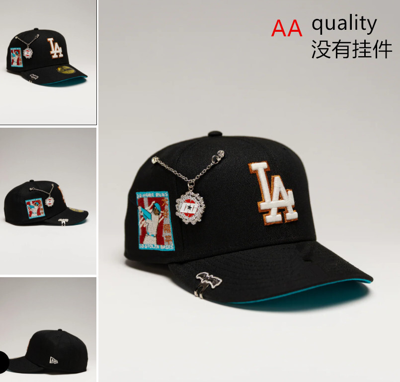 Gorra de béisbol de hip-hop moderna y de moda, superventas transfronteriza, ajustable, de alta calidad, estilo urbano, con visera curva, deportiva.