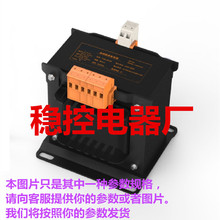 ȫ�� LINK-UP  LIANCHUANG  HAISEN ���׃����