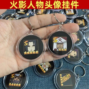 ��Ӱ�������������^��耳׿ە�������Α���������Ͳľ��Ӱ��Ӱ