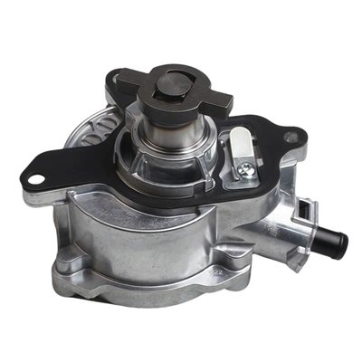 Brake Vacuum Pump 07K 145100 H, 07K 145100 C. 07K 145100 B
