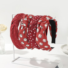 ��ˇ���� ���� ���� �@�� �ϙ���A�c ��ɫ��߅��Y�M�ϰl��4PCS