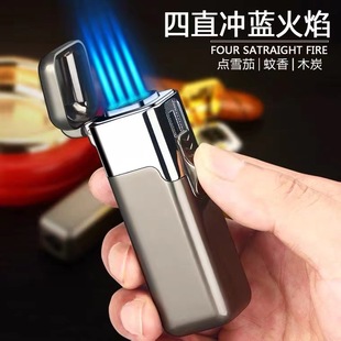 HL1005���w���C��ʽ���⏊����ֱ�_�{��ѩ�ѷ��L���C