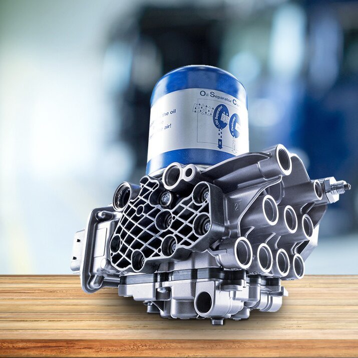 4213520820 Transmission system of gearbox A0022609563-阿里巴巴