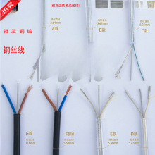 ���l�ˎ�䓽z�K͸�����늾�ˮ���Fˇ�͵����pо늾�����������