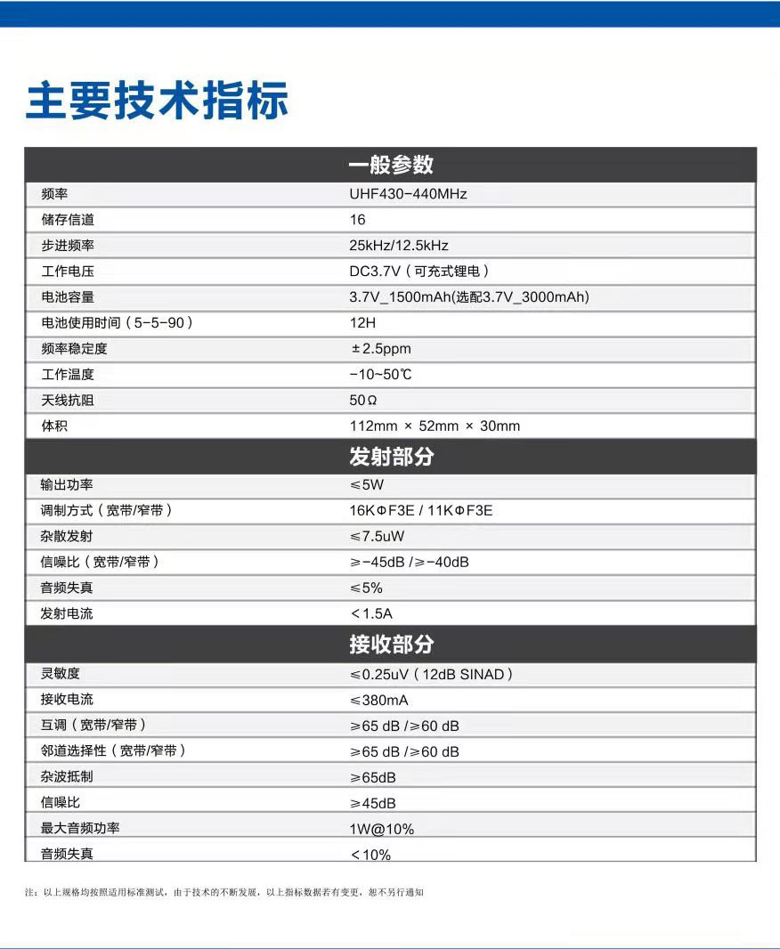 d77d0e57cc65112e111c3c8c79c01c