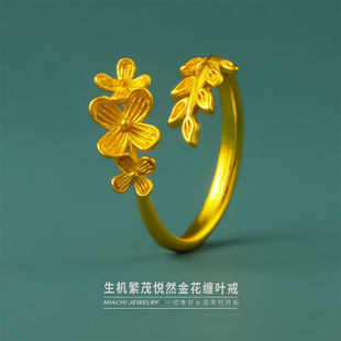 ���C��ï��Ȼ���p�~��ò���ɫָ�h����h���ɫ�ٴ���_�ڽ�ָ