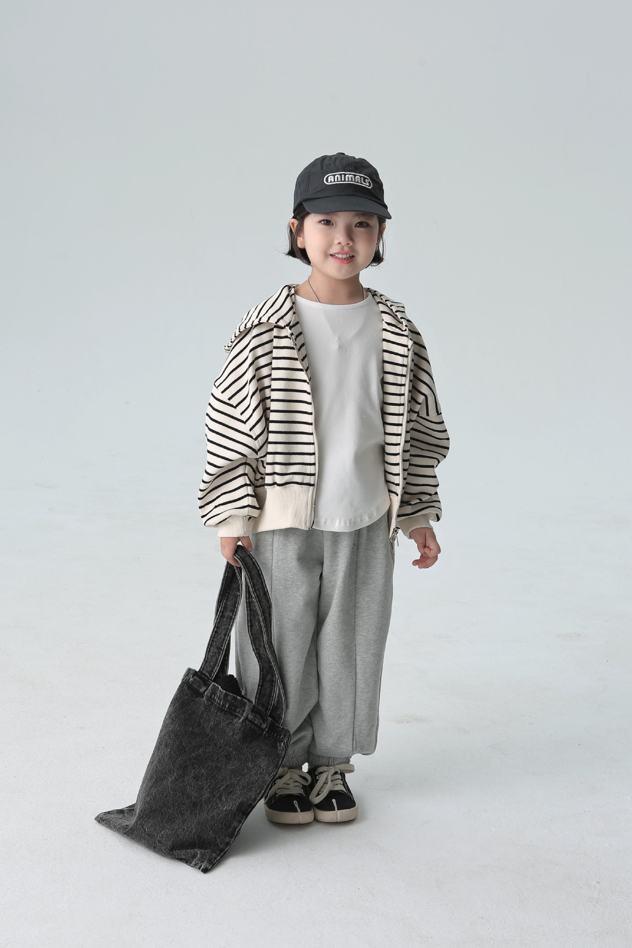 2024-08-06 183613.jpg