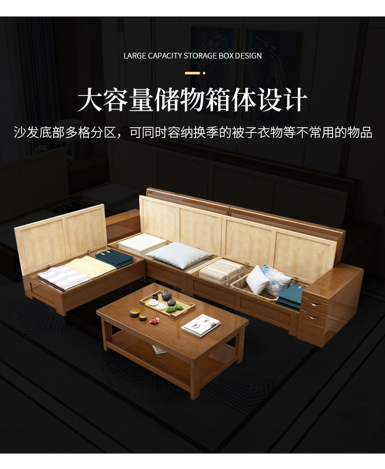 详情图片_11.jpg