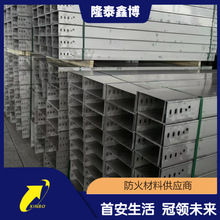 �C�ƹ��|���|�ۺ��ƏV ¡̩�β��߷��ӷ���ۺ���̖�Rȫ