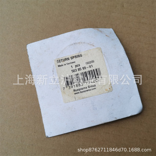 �m�主���A��˹�A�{��֦��䏸�ݙC�����������P��λ����