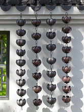 ��������ܵ�ˮ���ˮ�ͥԺ��ˮ��ˮ����ˮ����ʽ�����ˮ�