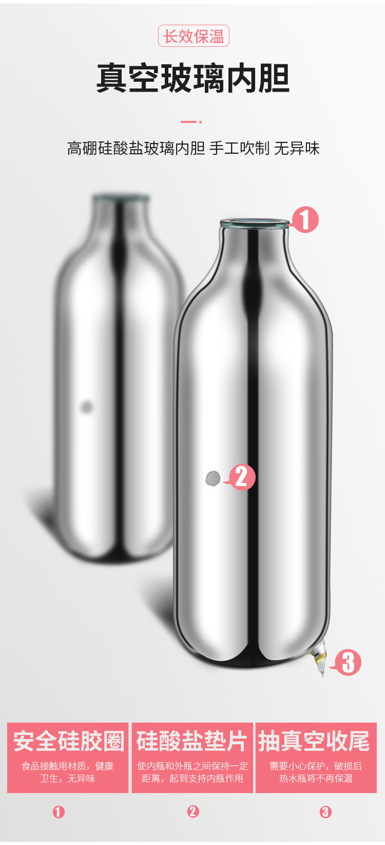 a437fd2416d7c22c70d94c95589c71