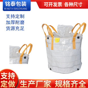 ���Ʒ��o늼��b��D�͌�늴���늼��b�����o늇���Σ������ˮ����