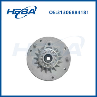 31306884181�m��춌��RX2F46 �p������z3130 6884 181
