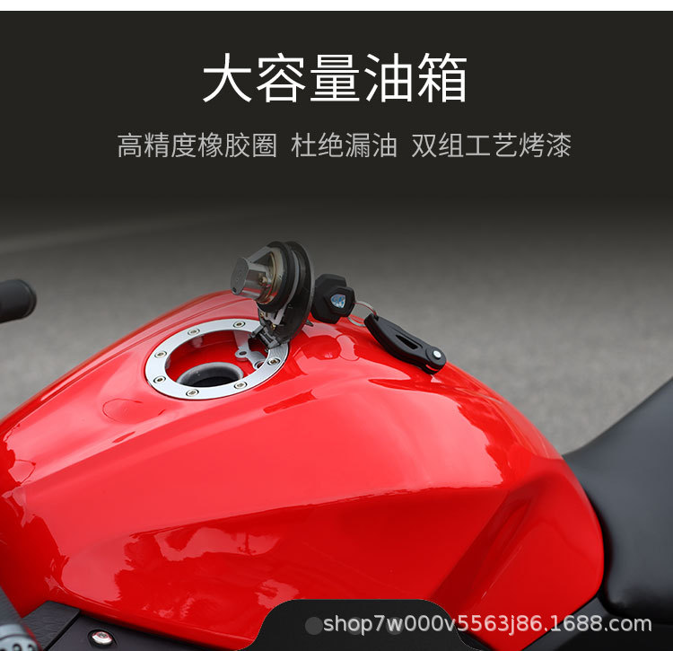 小忍者2代-详_14.jpg