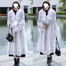 ˮºëIƤƤƤëһwëëLƤ