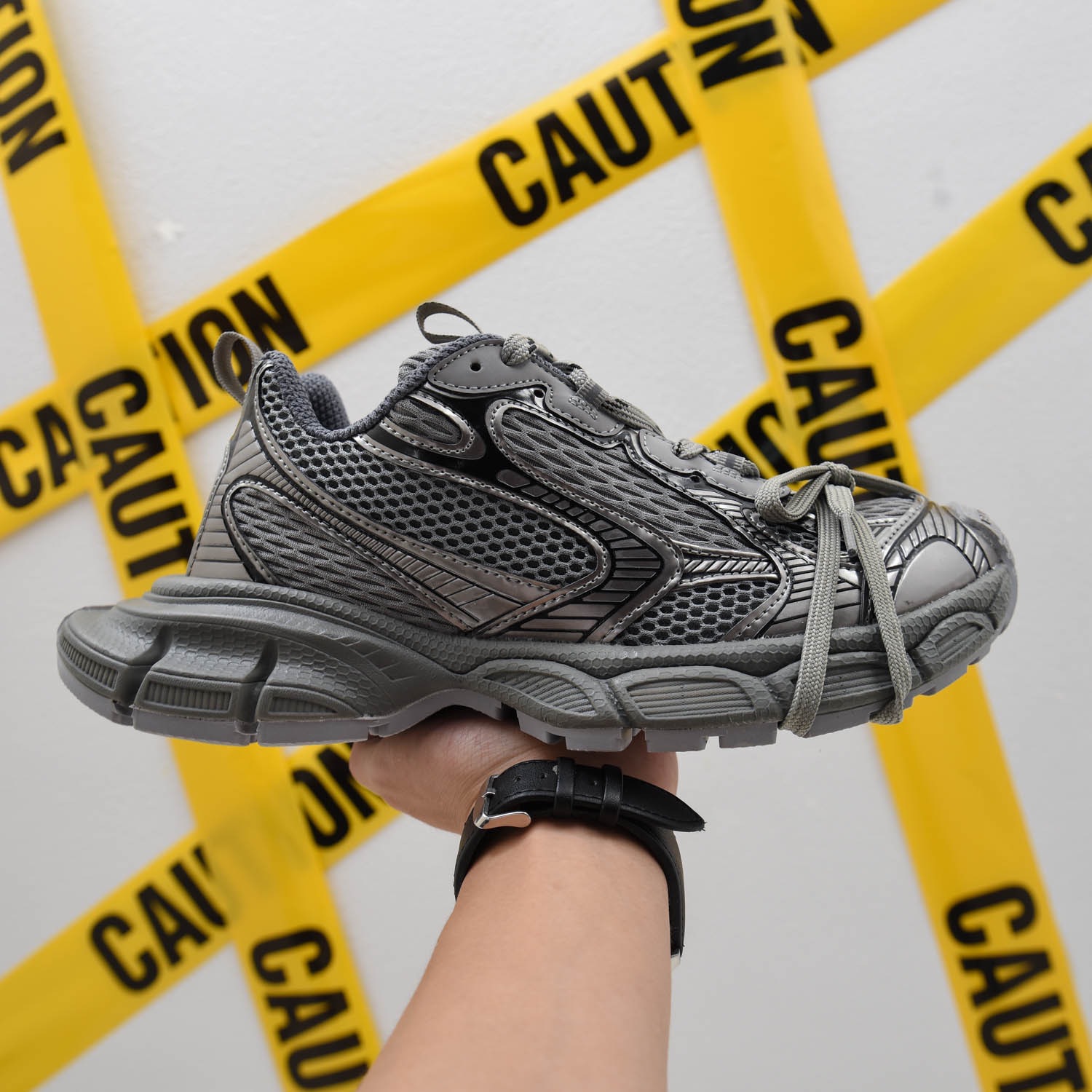 3xl-다크 그레이