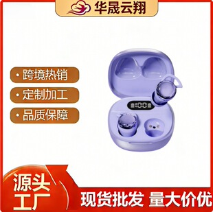 �羳���� X62Pro ˯�߶��C �[������OӋ ���ܔ��@ �L�m�����m��