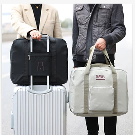 文件袋;笔袋;收纳袋收纳包