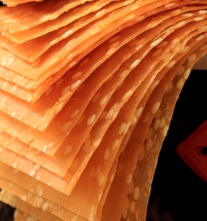 �С��֥��t��Ƭ�����خa�r�����Ƽt������ʳС�㷬��Ƭ�عϸ�