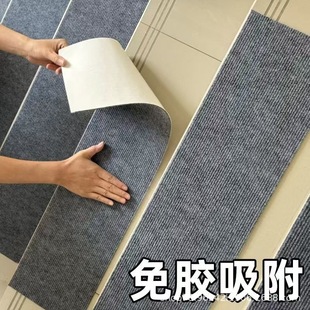 ����̤���|���z��ճ��̺���÷����|����ʯ�ɴu��ľ̨�A��ĥ�؉|