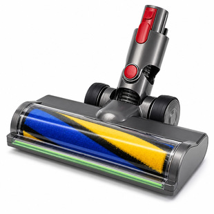 �m��Dyson��ɭV7V8V10V11V15���m��ܛ�q늄ӵ�ˢ�G���@�m�羳����